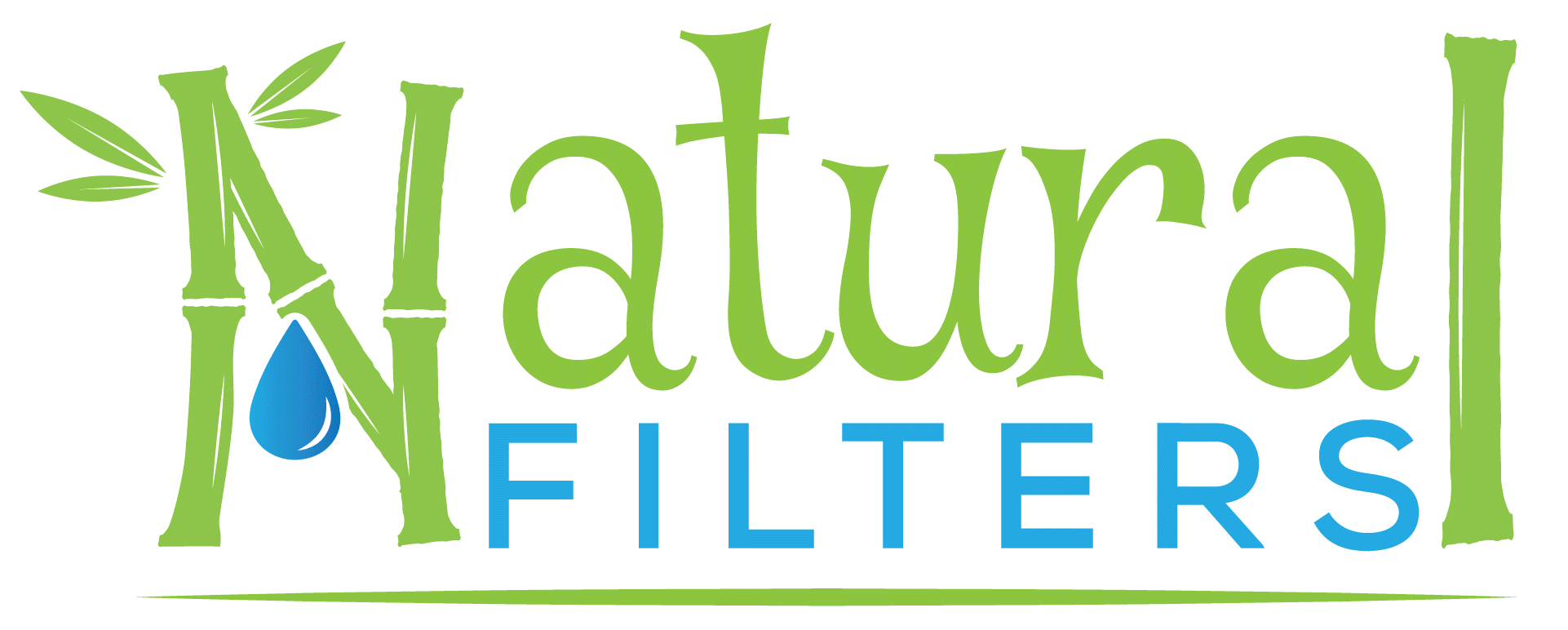 Natural Filters logo 02
